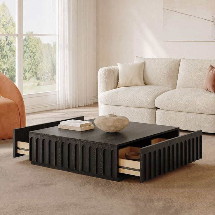 Timothy Coffee table