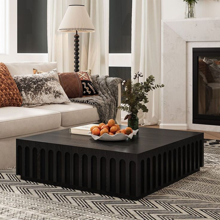 Timothy Coffee table