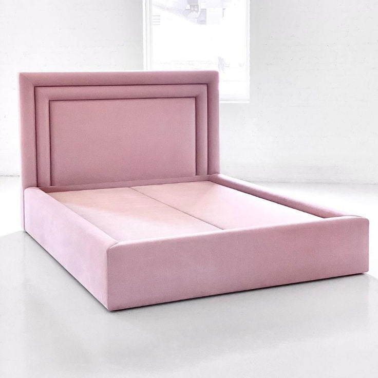 Kylie Headboard