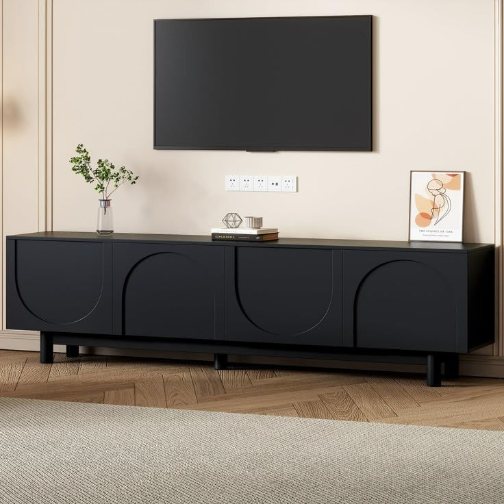 Ciello TV stand