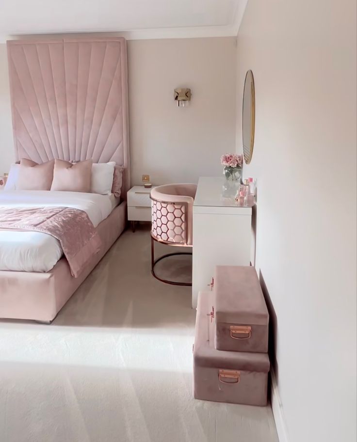 Sunnella Roofheight Headboard